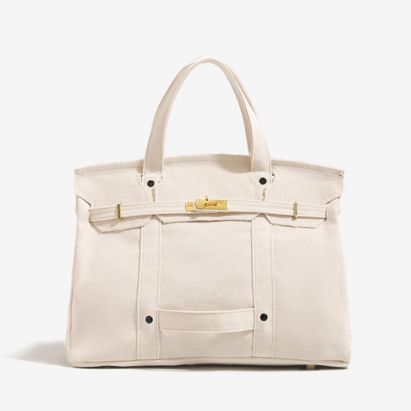 Wren Boat Tote