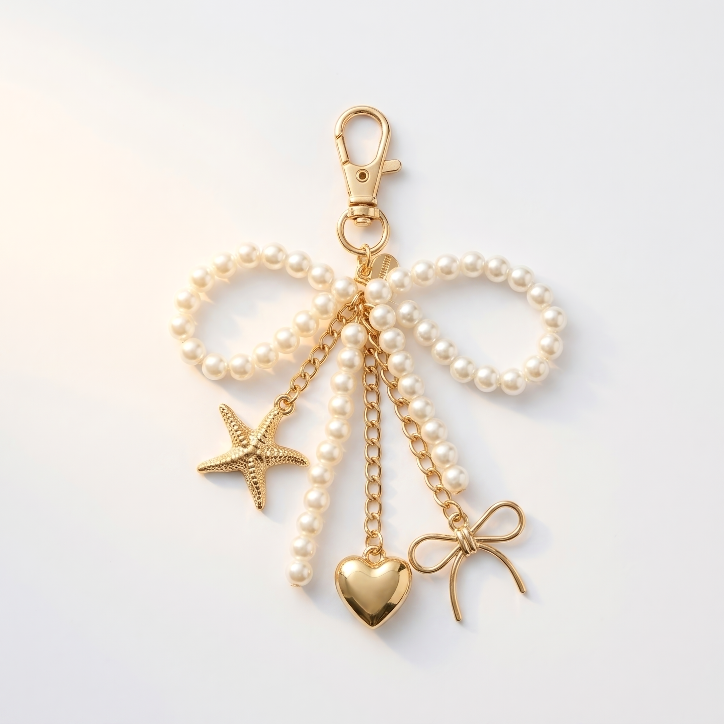 The Wren Charm