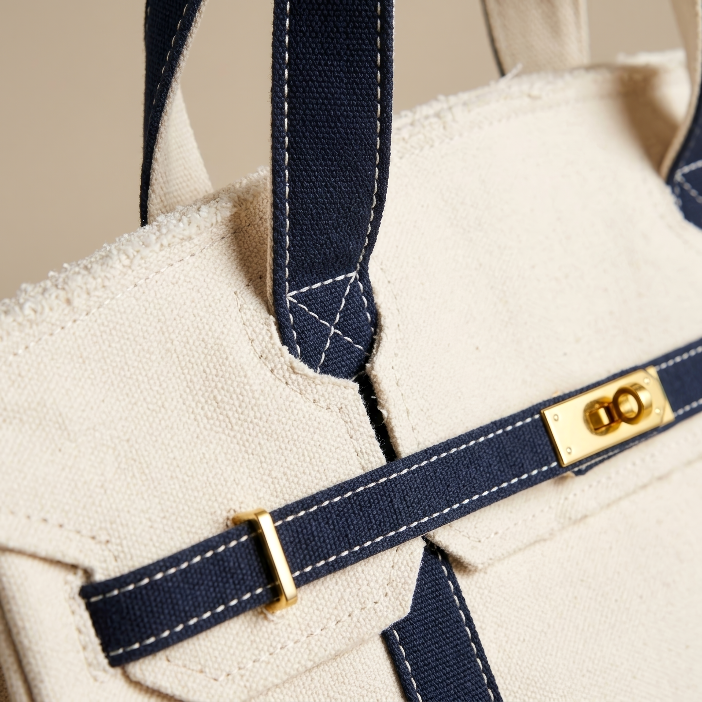 Wren Boat Tote